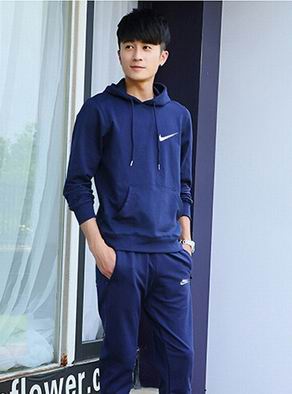 men nike sport suits-394